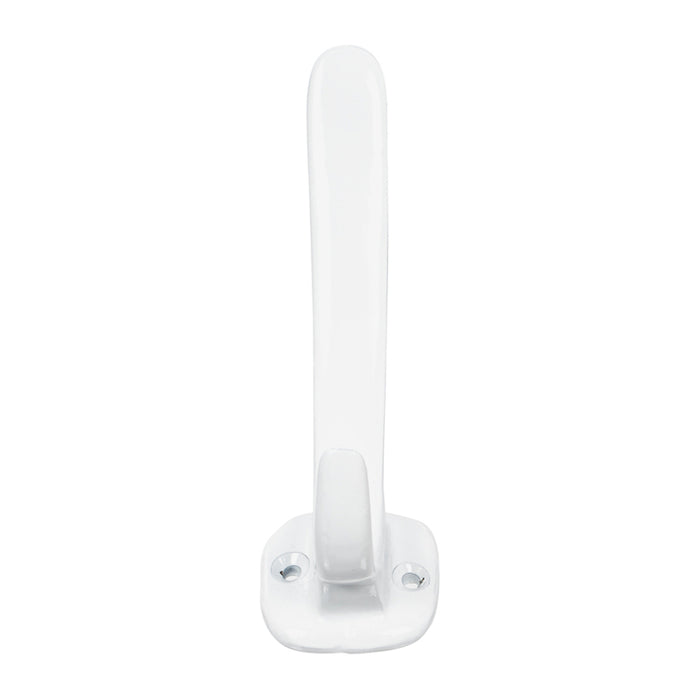 HANGER WHITE SERJANI 119