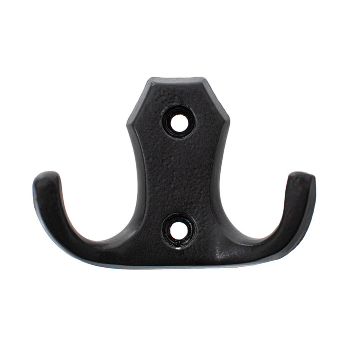 HANGER BLACK SERJANI 182