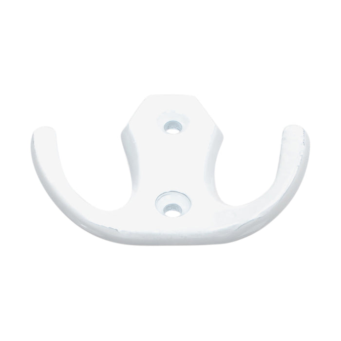 HANGER WHITE SERJANI 182