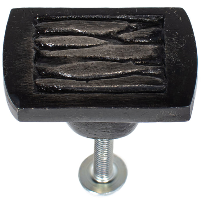 ANTIQUE SERJANI 260 FURNITURE HANDLE