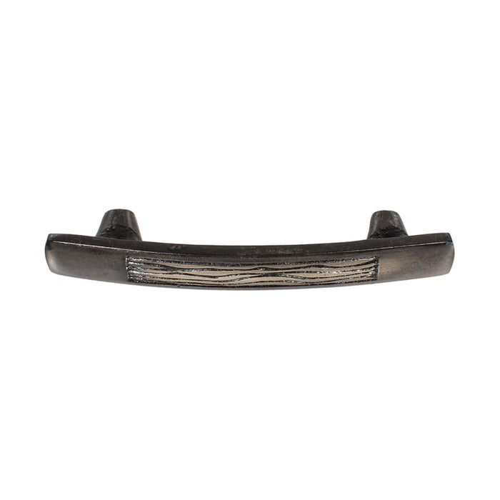 ANTIQUE FURNITURE HANDLE 96 MM SERZHANI 261