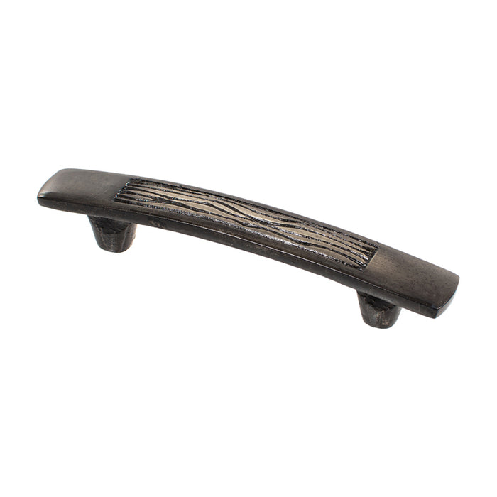ANTIQUE FURNITURE HANDLE 96 MM SERZHANI 261