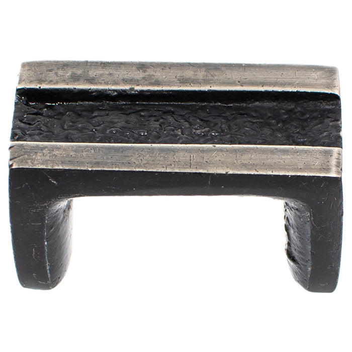 ANTIQUE FURNITURE HANDLE 32 MM SERZHANI 262