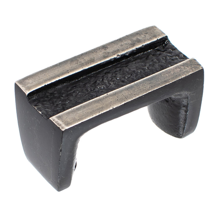 ANTIQUE FURNITURE HANDLE 32 MM SERZHANI 262