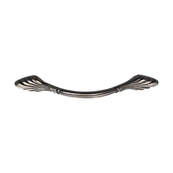 ANTIQUE FURNITURE HANDLE 96 MM SERZHANI 266