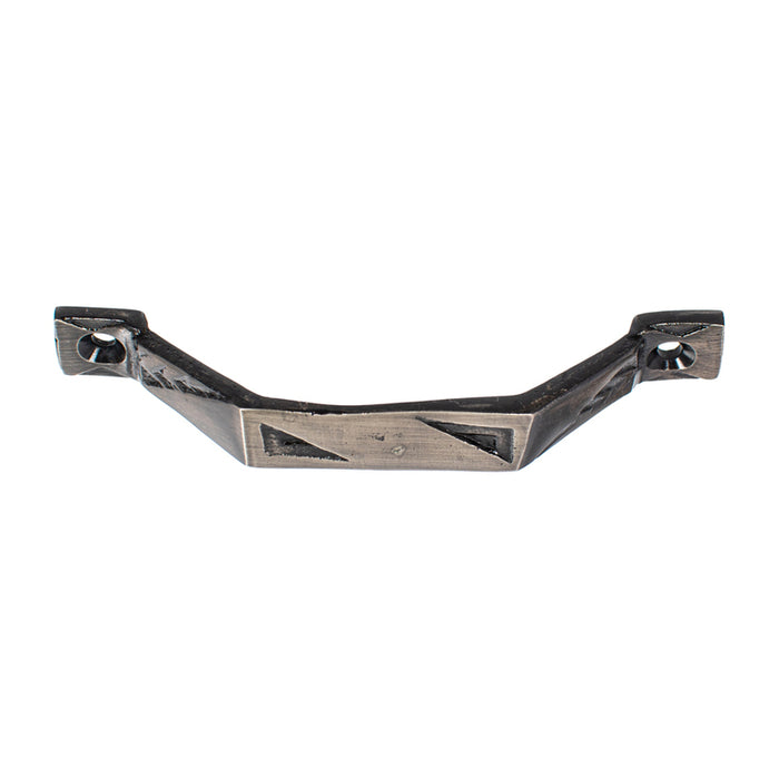ANTIQUE FURNITURE HANDLE 96 MM SERZHANI 268