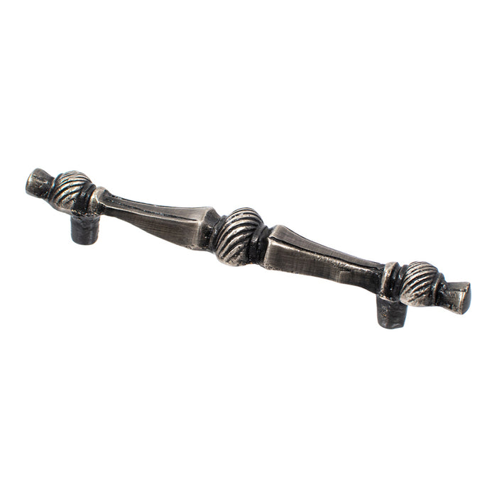 ANTIQUE FURNITURE HANDLE 96 MM SERZHANI 269