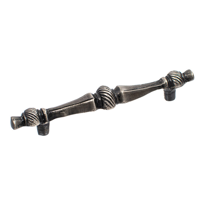 ANTIQUE FURNITURE HANDLE 96 MM SERZHANI 269