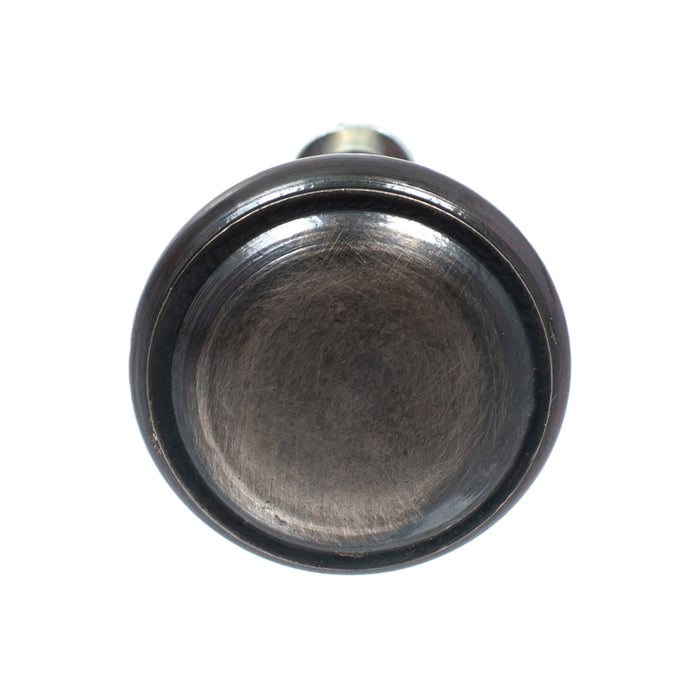 ANTIQUE SERZHANI 303 FURNITURE HANDLE