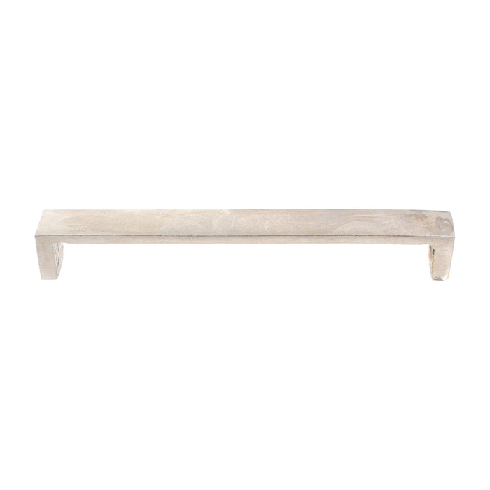 FURNITURE HANDLE SATIN 160 MM SERJANI 283-13