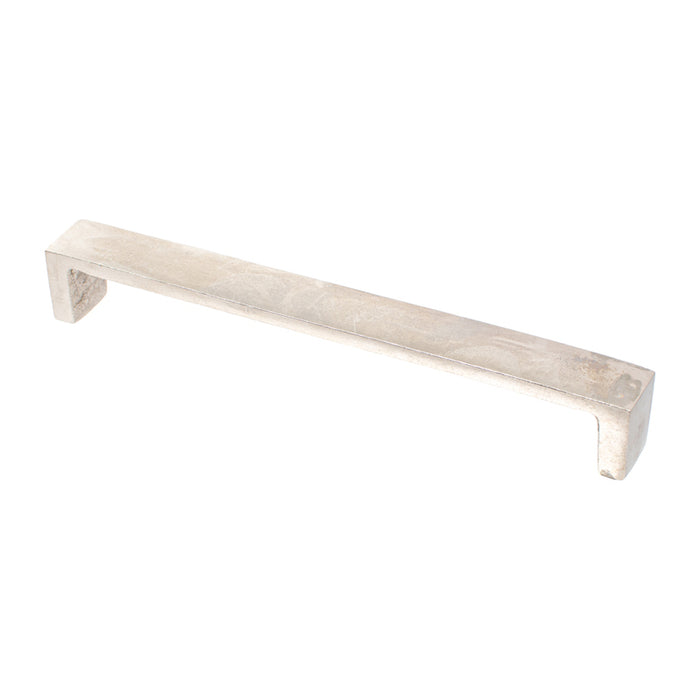 FURNITURE HANDLE SATIN 160 MM SERJANI 283-13