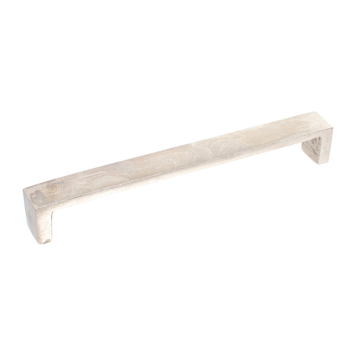 FURNITURE HANDLE SATIN 160 MM SERJANI 283-13