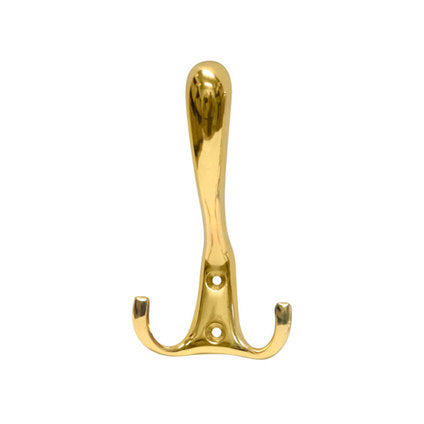 HANGER BRASS SERJANI 106