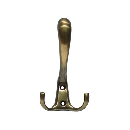HANGER PATINA SERJANI 106