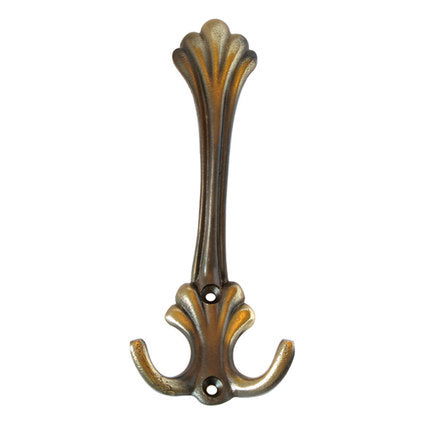 HANGER PATINA SERJANI 153
