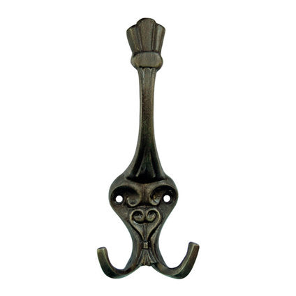 HANGER ANTIQUE SERZHANI 154