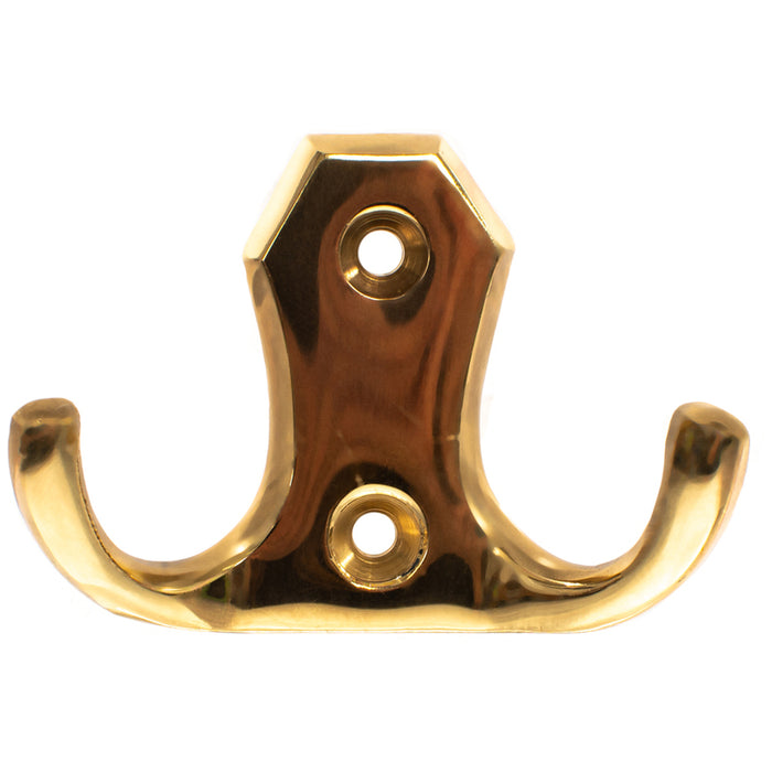 HANGER BRASS 47 MM SERGANI 182