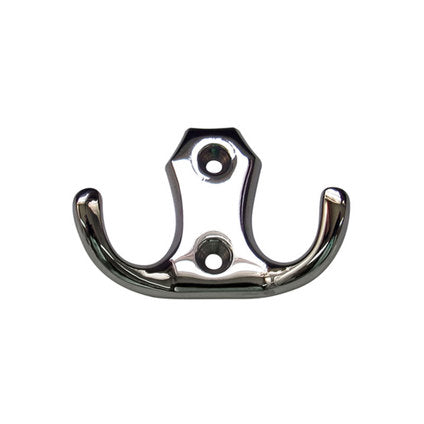 HANGER NICKEL 47 MM SERJANI 182