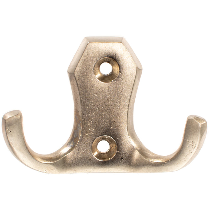 HANGER SATIN 47 MM SERJANI 182