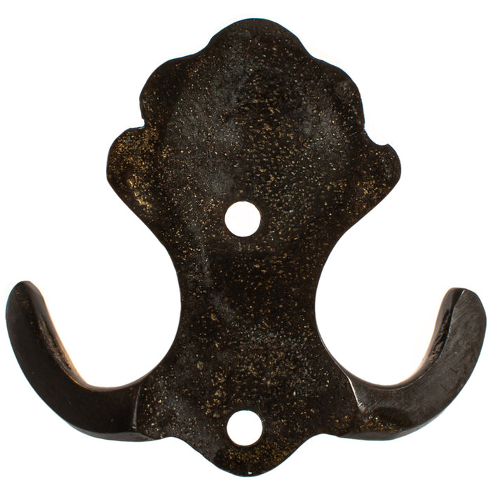 HANGER PATINA 58 MM SERJANI 183