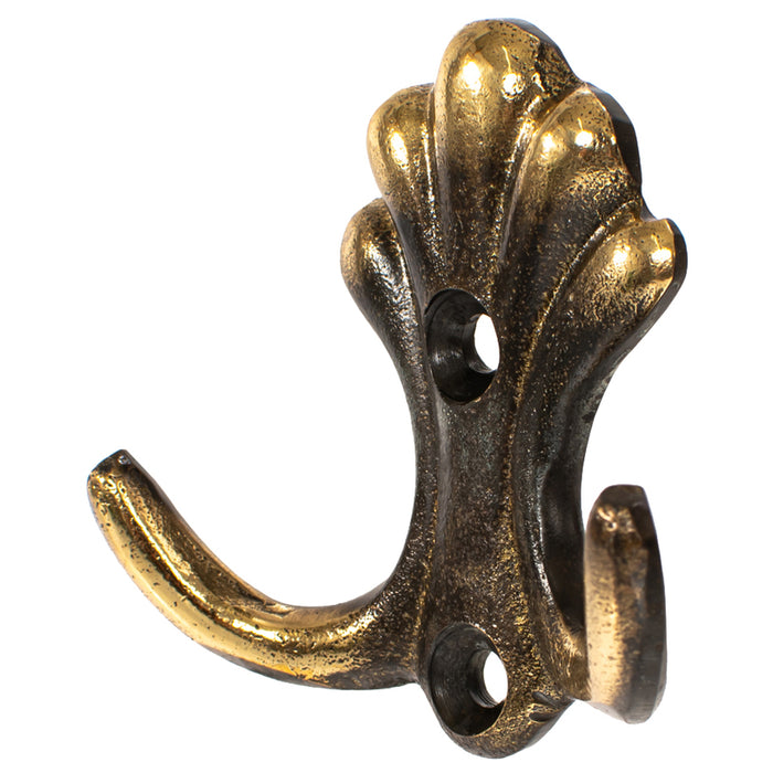 HANGER PATINA 58 MM SERJANI 183