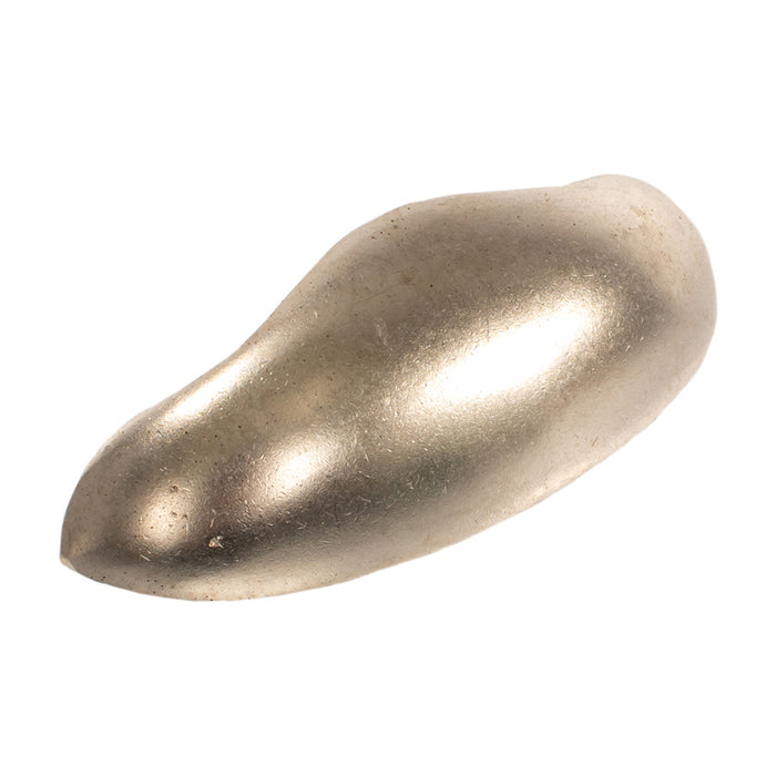 FURNITURE HANDLE SATIN 64 MM SERGANI 212