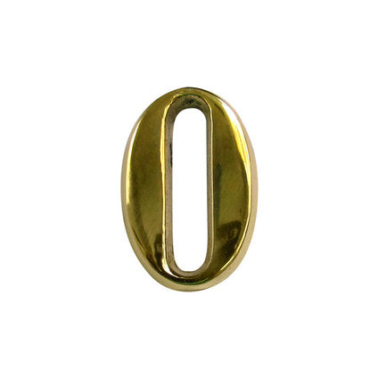 NUMBER "0" SERGEANTS