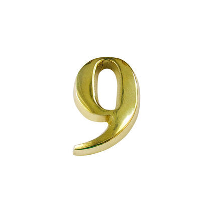 NUMBER "9" SERGEANTS