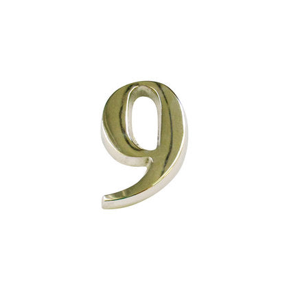 NUMBER "9" SERGEANTS