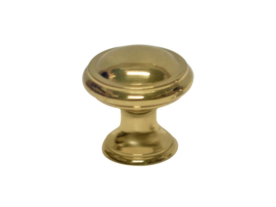 FURNITURE HANDLE LACQUER 303