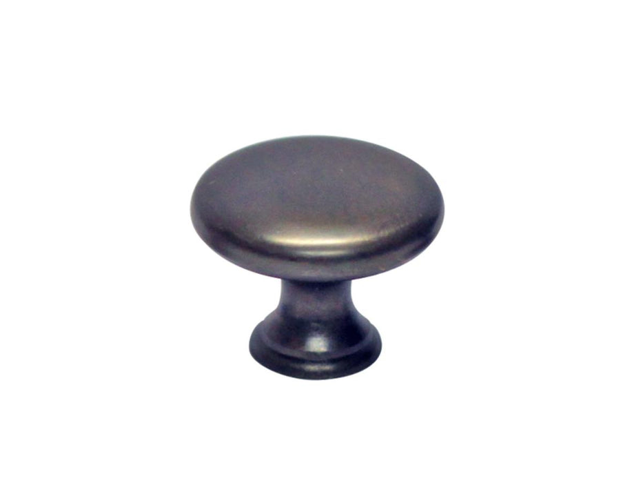 FURNITURE HANDLE PATINA 307 F20