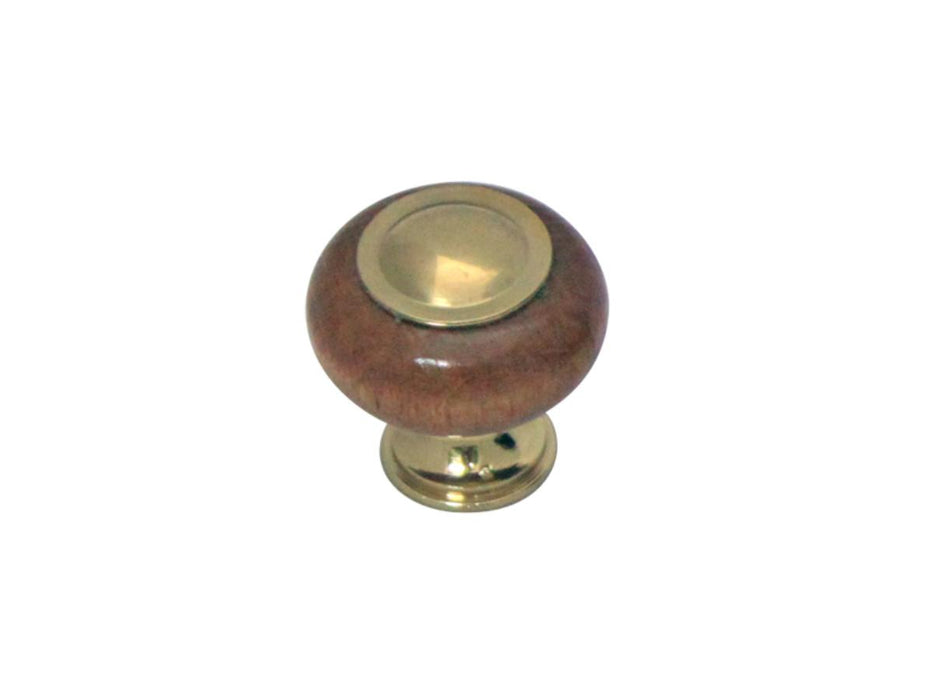 FURNITURE HANDLE CHAM 341 F30