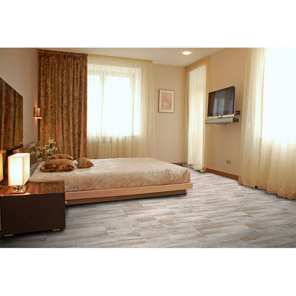 GRANITOGRES SERRA DOGHE AMBRA 31X62 CM