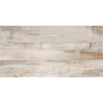 GRANITOGRES SERRA DOGHE AMBRA 31X62 CM