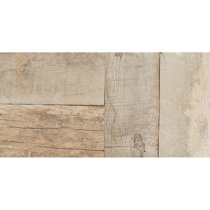 GRANITOGRES SERRA TIROLO LIGHT 31X62 CM