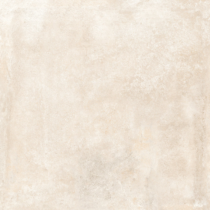 GRANITOGRES SERRA ROMA BEIGE 60X60 CM