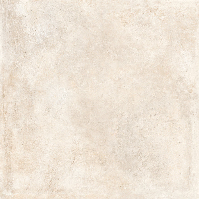 GRANITOGRES SERRA ROMA BEIGE 60X60 CM