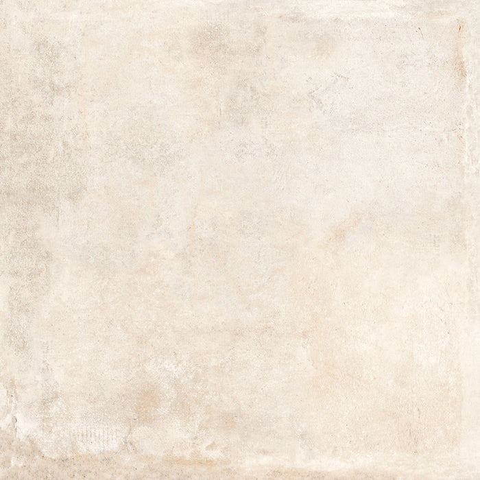GRANITOGRES SERRA ROMA BEIGE 60X60 CM