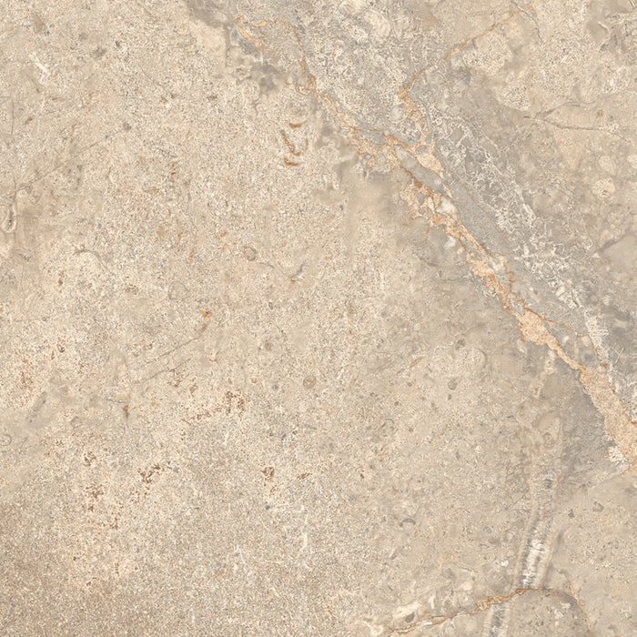 TERRACOTTA SERRA VARANA BEIGE 45X45 CM