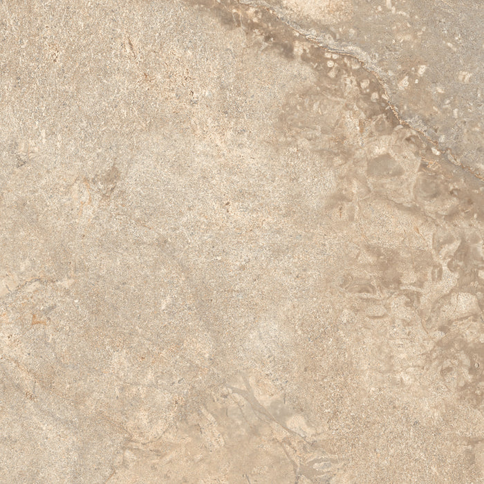 TERRACOTTA SERRA VARANA BEIGE 45X45 CM