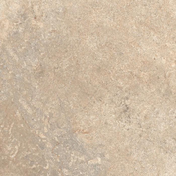 TERRACOTTA SERRA VARANA BEIGE 45X45 CM