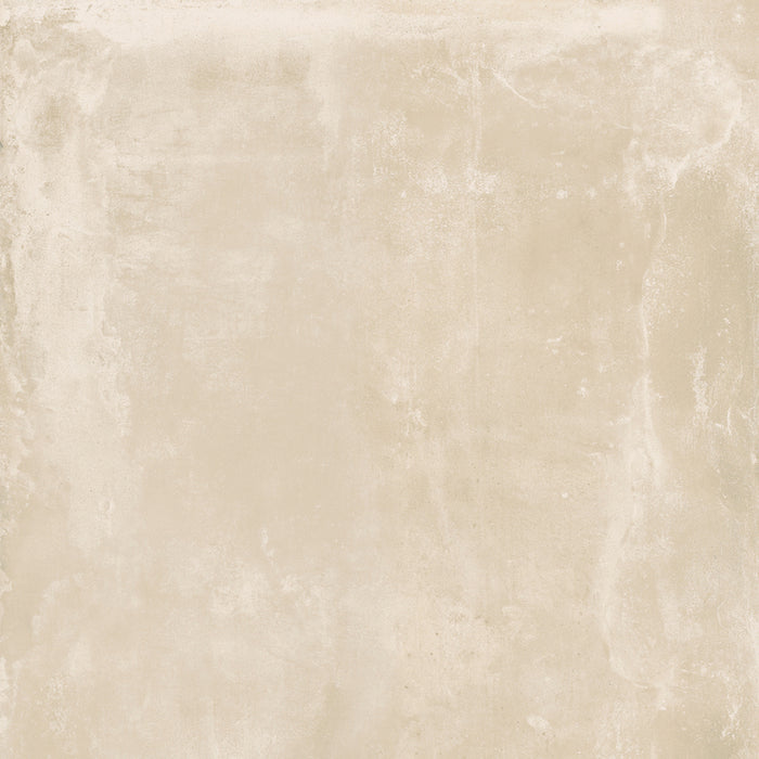 TERRACOTTA SERRA NEBBIOLO BEIGE 45X45 CM
