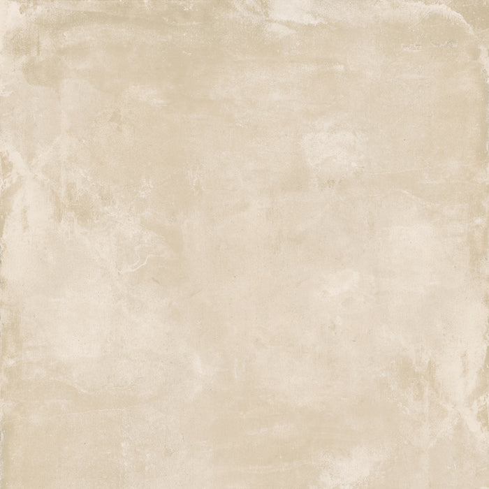 TERRACOTTA SERRA NEBBIOLO BEIGE 45X45 CM