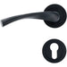 SERVICE DOOR HANDLE CASSA MERT - Обков за врати<<<Обков<<<Мебели и интериор<<<Praktiker&&&Обков за врати<<<Врати и