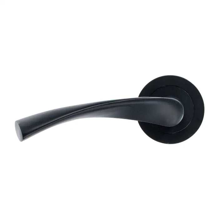 SERVICE DOOR HANDLE CASSA MERT - Обков за врати<<<Обков<<<Мебели и интериор<<<Praktiker&&&Обков за врати<<<Врати и