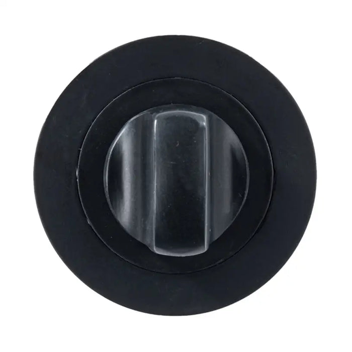 SERVICE DOOR HANDLE CASSA MERT - Обков за врати<<<Обков<<<Мебели и интериор<<<Praktiker&&&Обков за врати<<<Врати и
