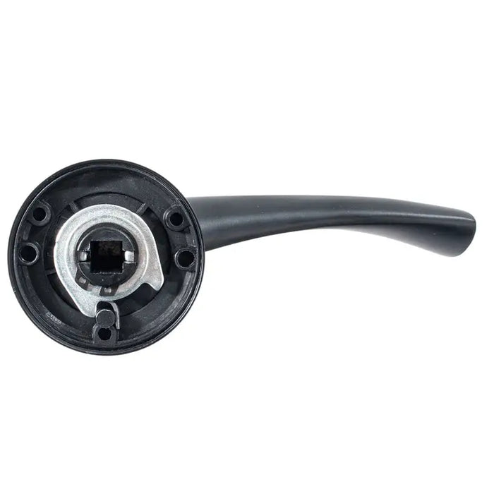 SERVICE DOOR HANDLE CASSA MERT - Обков за врати<<<Обков<<<Мебели и интериор<<<Praktiker&&&Обков за врати<<<Врати и
