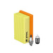 SERVICE KIT 38 STIHL - Аксесоари за градински машини<<<Градински машини<<<Градина<<<Praktiker&&&Аксесоари за градински