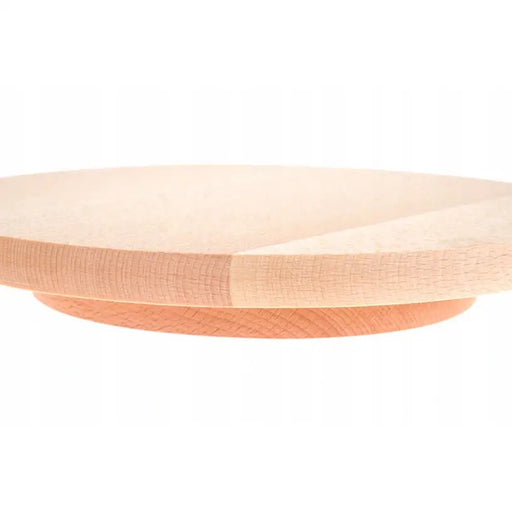SERVING BOARD ROTATING F30 CM LRY - Дъски ножове и белачки<<<Домашни потреби<<<Кухня<<<Praktiker