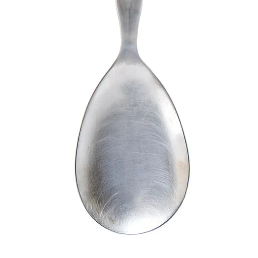 SERVING SPOON 28 CM PROFESSIONAL HORECANO - Съдове за готвене<<<Домашни потреби<<<Кухня<<<Praktiker